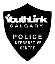 YouthLink Calgary Police Interpretive Centre