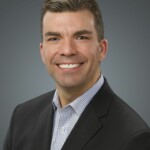 board member neal coleman