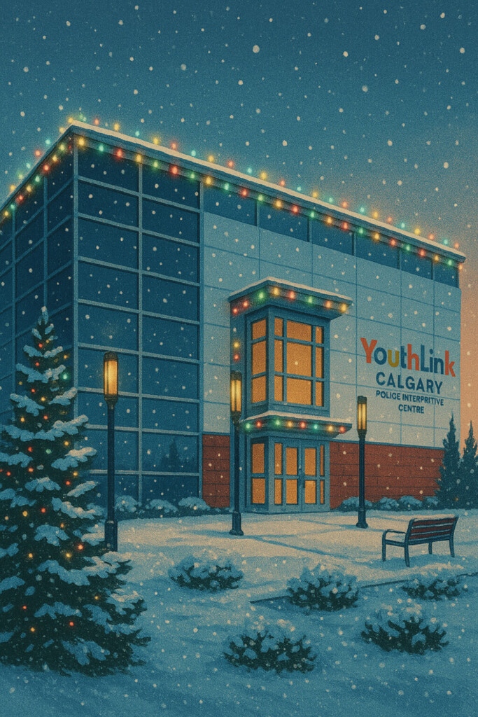 ChatGPT Image Nov 12, 2025, 11_31_43 AM