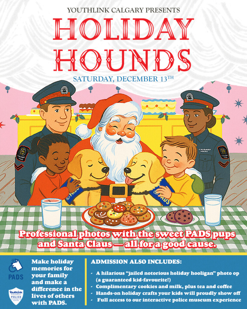 holiday-hounds-portrait